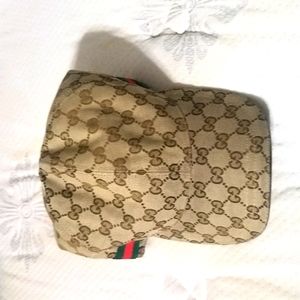 Gucci Hat